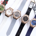 ウブロコピー 超激安